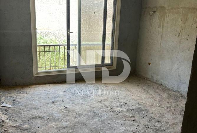 7717687 - Property Image 2