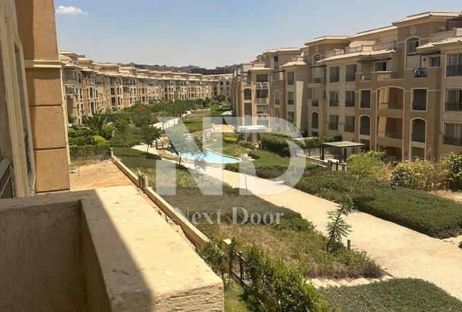 7717687 - Property Main Image