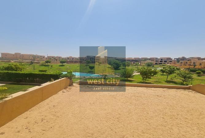 7718068 - صورة العقار 2