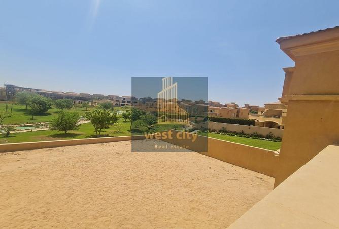 7718068 - صورة العقار 3