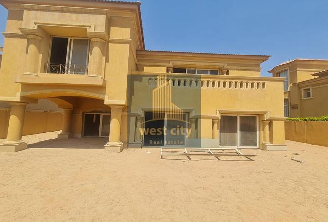 7718068 - الصورة الرئيسية للعقار