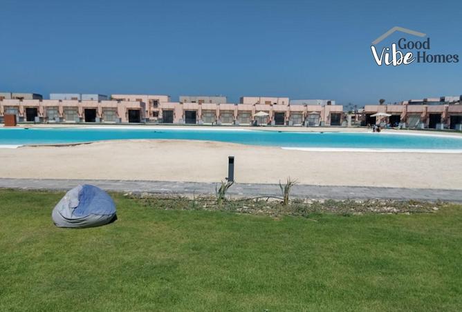 7718873 - صورة العقار 2