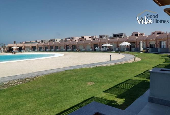 7718873 - صورة العقار 3