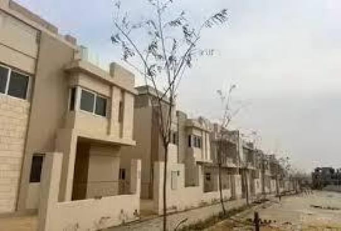 7718496 - صورة العقار 2