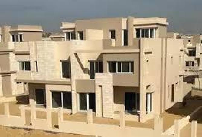 7718496 - صورة العقار 3