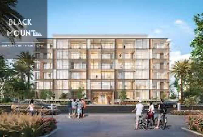 7729825 - Property Image 3