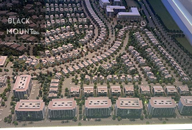 7729825 - Property Image 2