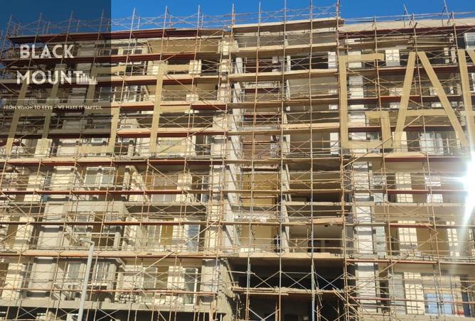 7729825 - Property Main Image