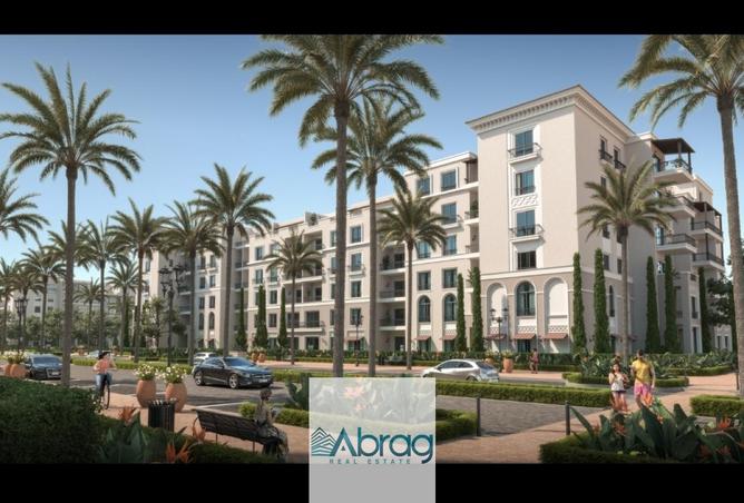 7718725 - صورة العقار 3