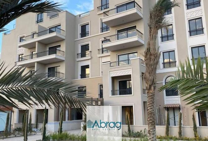 7718725 - الصورة الرئيسية للعقار