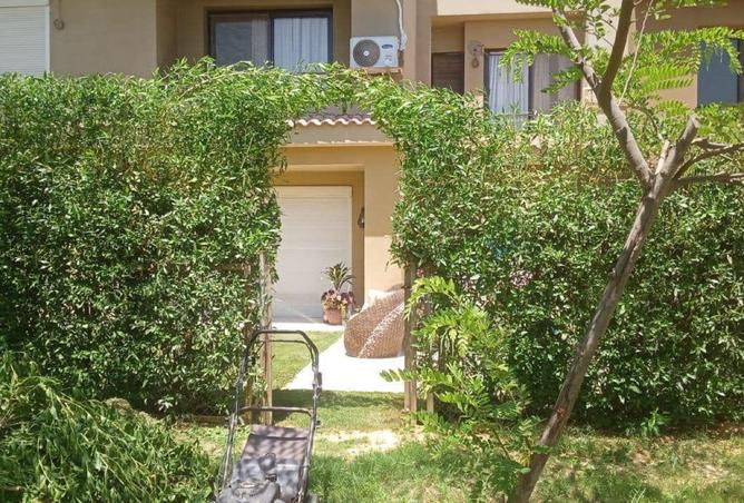 7718650 - الصورة الرئيسية للعقار