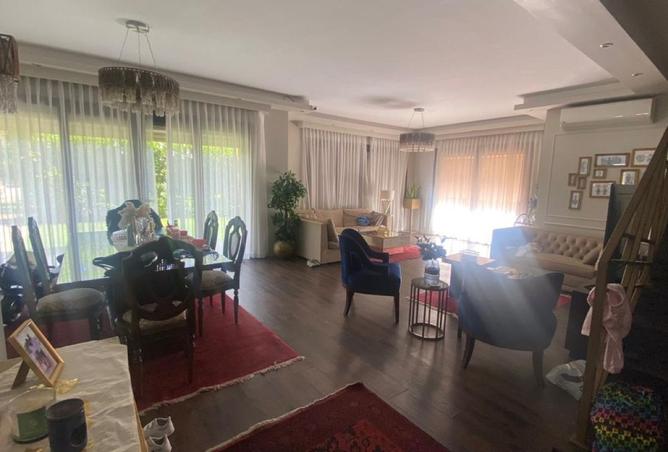 7718650 - صورة العقار 2