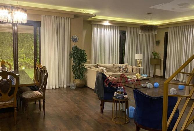 7718650 - صورة العقار 3