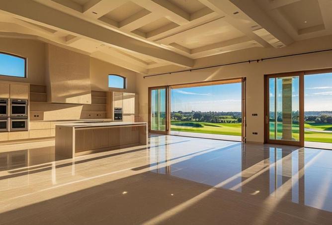 7718655 - صورة العقار 2