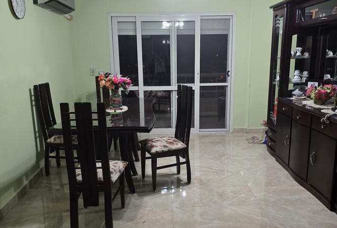 78662993 - Property Image 3