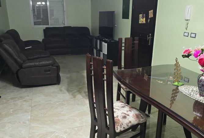 78662993 - Property Main Image