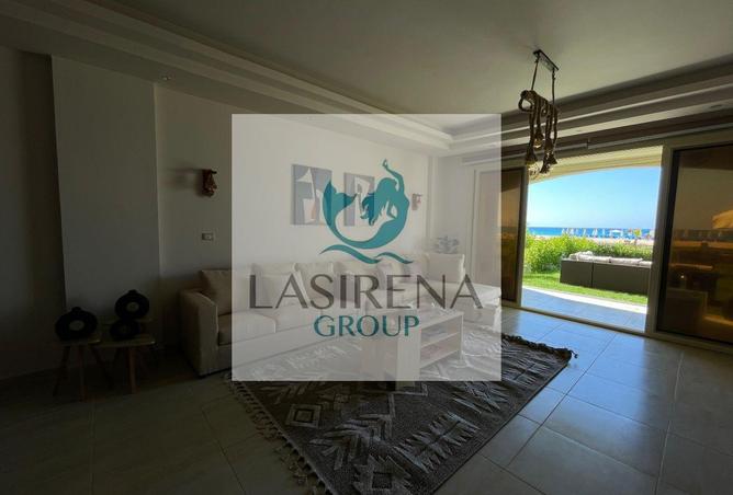 7722651 - الصورة الرئيسية للعقار