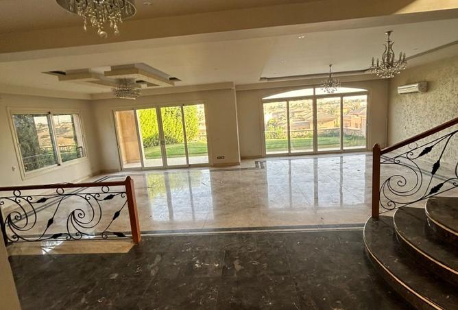 8366806 - الصورة الرئيسية للعقار