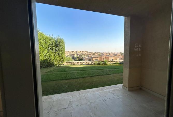 8366806 - صورة العقار 3