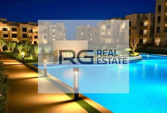 7719253 - Property Main Image