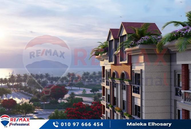 7718817 - صورة العقار 2