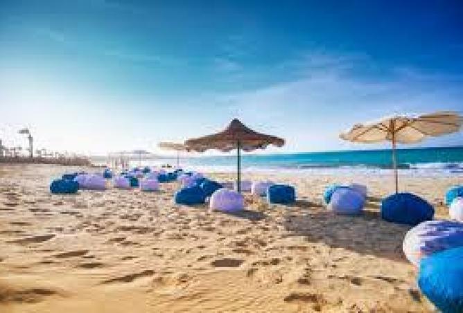 7718889 - الصورة الرئيسية للعقار