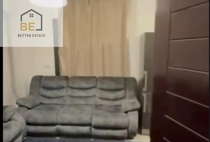 7719081 - Property Main Image