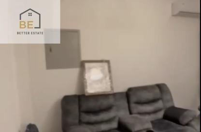 شقة - 1 حمام للايجار في سيليا - كمبوندات العاصمة الإدارية الجديدة - العاصمة الإدارية الجديدة - القاهرة شقة - 1 حمام للايجار في سيليا - كمبوندات العاصمة الإدارية الجديدة - العاصمة الإدارية الجديدة - القاهرة