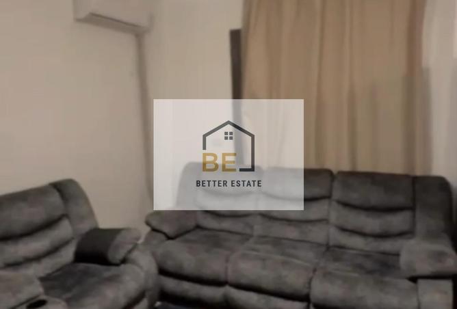 7719081 - Property Image 3