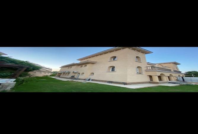 7719362 - صورة العقار 3