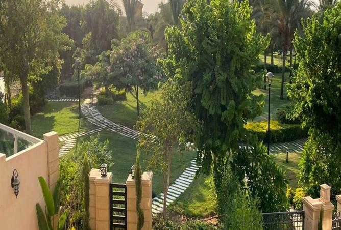 7719362 - الصورة الرئيسية للعقار