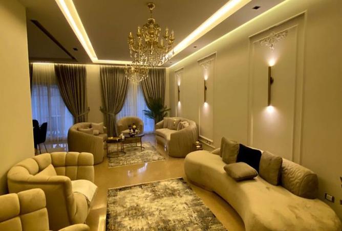 7719362 - صورة العقار 2