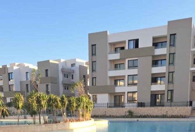 7721398 - الصورة الرئيسية للعقار