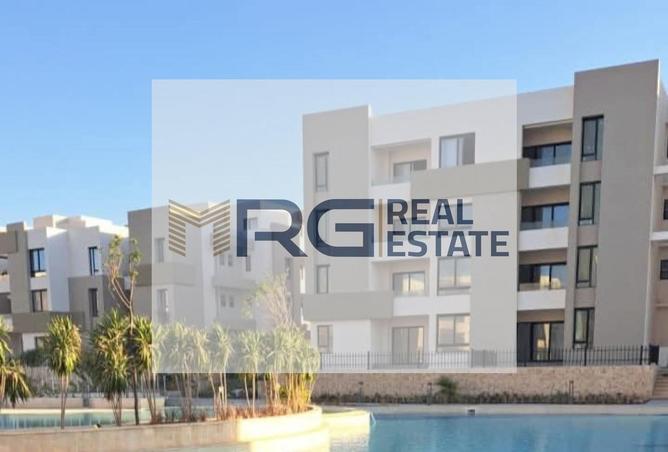 7721398 - Property Main Image