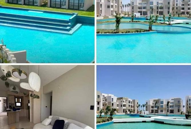 7721398 - صورة العقار 3