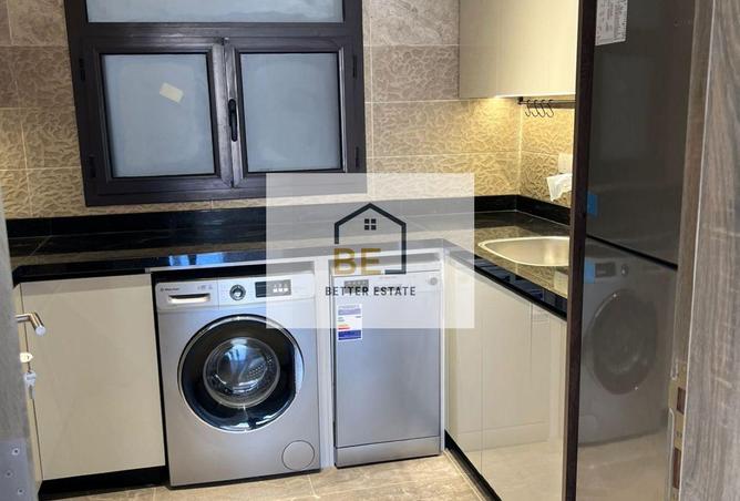 7719309 - صورة العقار 3