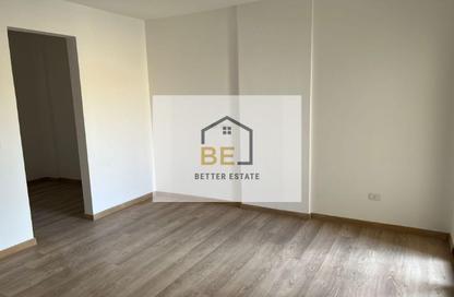 Apartment - 2 Bedrooms - 2 Bathrooms for rent in Fifth Square - The 5th Settlement - New Cairo City - Cairo