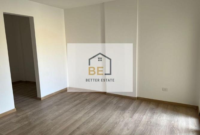 7719309 - Property Image 2