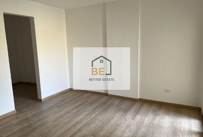 7719309 - صورة العقار 2