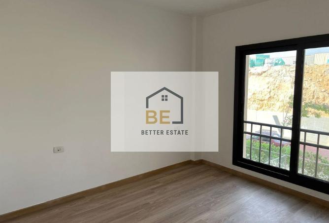 7719309 - Property Main Image