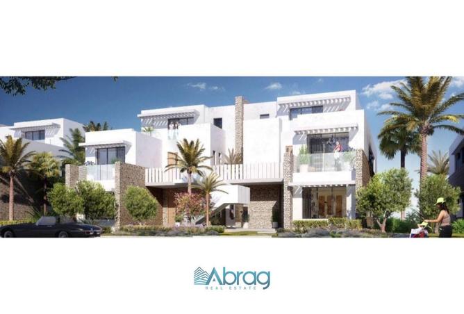 7719393 - الصورة الرئيسية للعقار