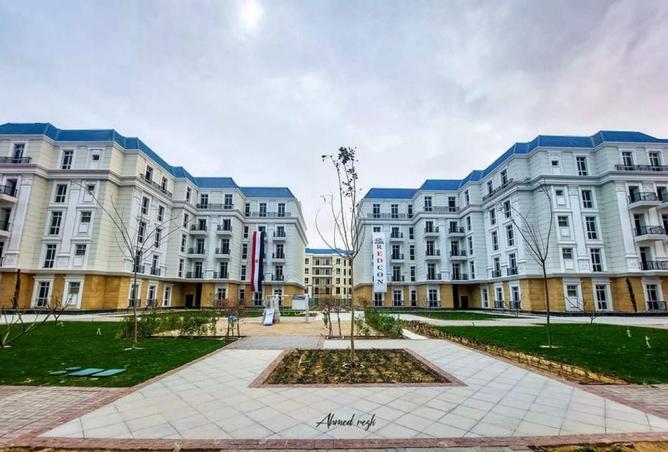 7719723 - Property Image 3