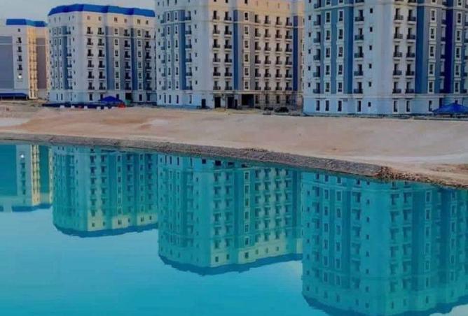 7719723 - Property Main Image