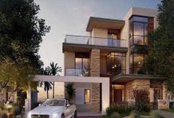 7719633 - صورة العقار 2