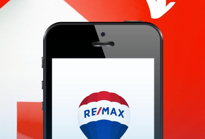 59239644 - Property Image 2