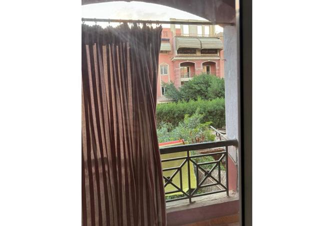 7724113 - صورة العقار 2