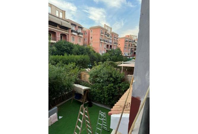 7724113 - الصورة الرئيسية للعقار