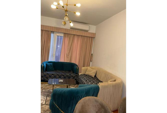 7724113 - صورة العقار 3