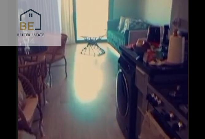 7719546 - Property Main Image