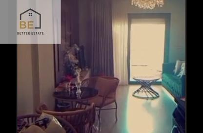 شقة - 1 حمام للايجار في سيليا - كمبوندات العاصمة الإدارية الجديدة - العاصمة الإدارية الجديدة - القاهرة شقة - 1 حمام للايجار في سيليا - كمبوندات العاصمة الإدارية الجديدة - العاصمة الإدارية الجديدة - القاهرة